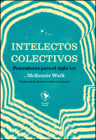 Imagen de cubierta local